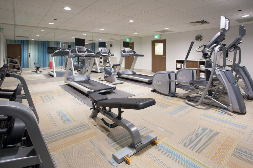 Holiday Inn Express & Suites Coldwater By Ihg Extérieur photo